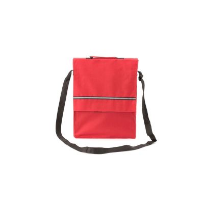 MILÁN - Portadocumenti