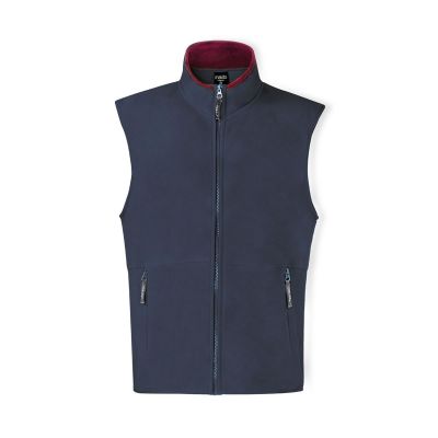 FOREST - Gilet