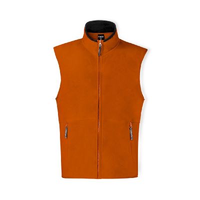 FOREST - Gilet