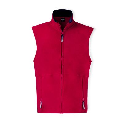 FOREST - Gilet