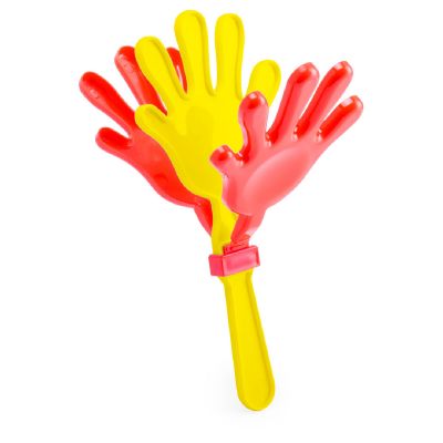 MARACAN - Mano Animazione