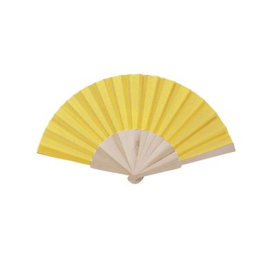 FOLKLORE - Ventaglio