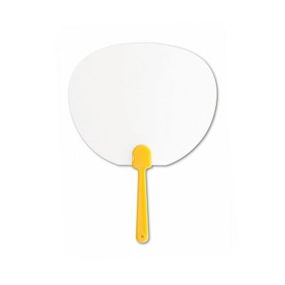 KERRY - Ventaglio Pai Pai