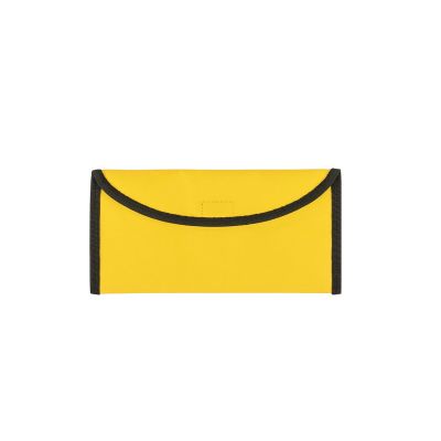 LISBOA - Portadocumenti Viaggio