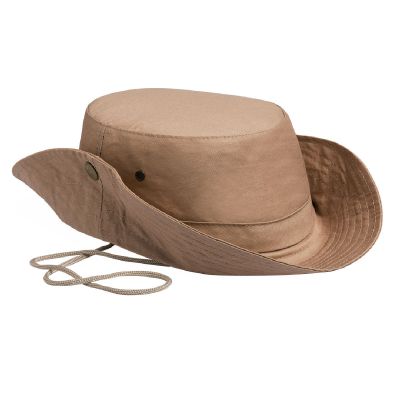 SAFARI - Cappello
