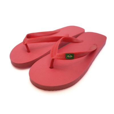 BRASILEIRA - Infradito