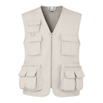SOVIET - Gilet