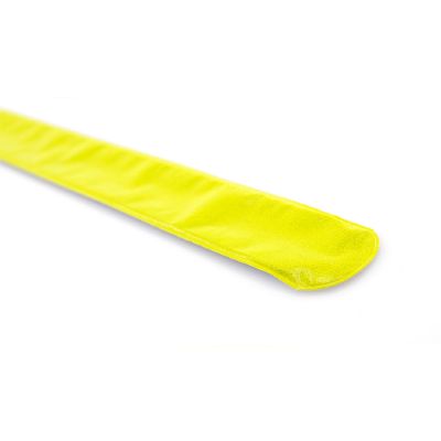 REFLECTIVE - Braccialetto