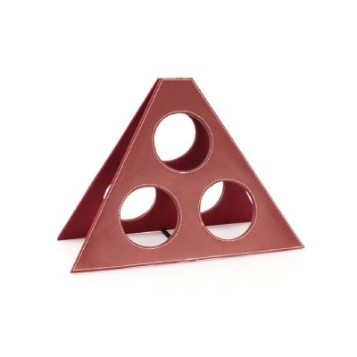 CONDE - Portabottiglia