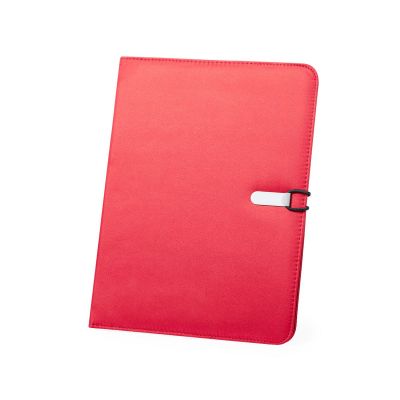 NECO - Portadocumenti