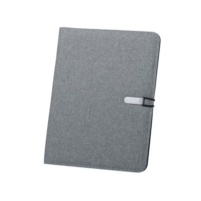 NECO - Portadocumenti