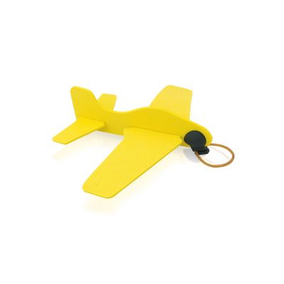 BARÓN - Aereo Giocattolo