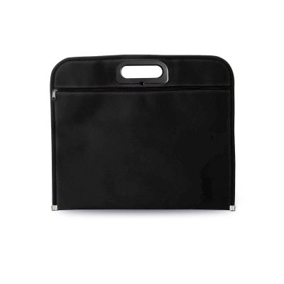 JOIN - Portadocumenti