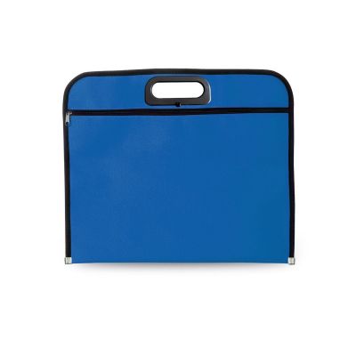 JOIN - Portadocumenti