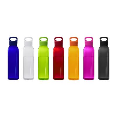 SKY - Borraccia sportiva da 650 ml in Tritan™