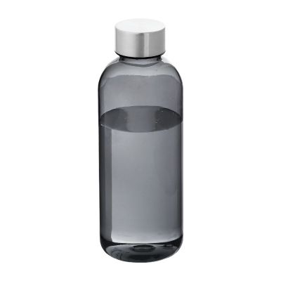 SPRING - Borraccia sportiva da 600 ml in Tritan™