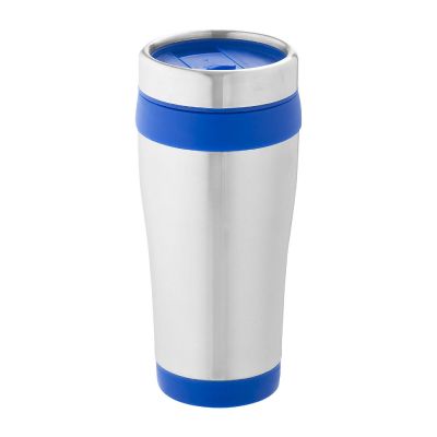 ELWOOD - Bicchiere termico da 410 ml