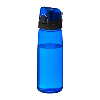 CAPRI - Borraccia sportiva da 700 ml