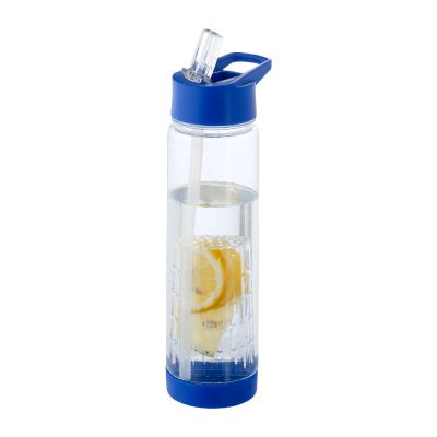 TUTTI FRUTTI - Borraccia con infusore da 740 ml in Tritan™