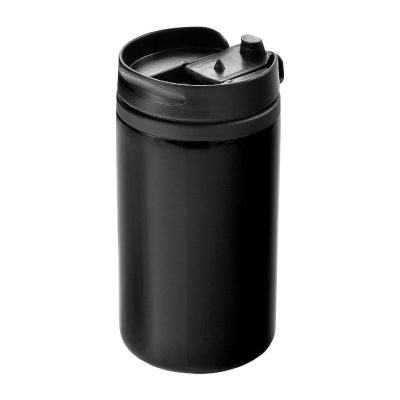 MOJAVE - Bicchiere termico da 250 ml