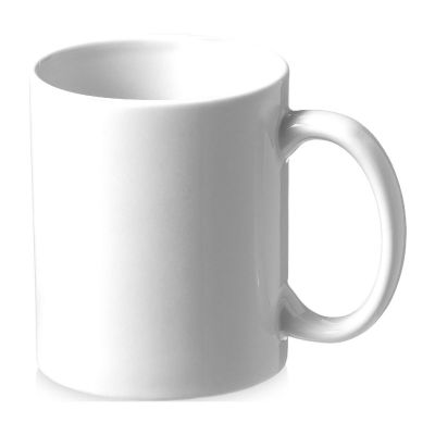 PIC - Tazza per sublimazione in ceramica da 330 ml