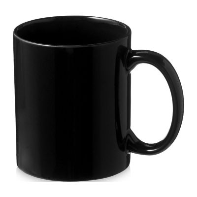 SANTOS - Tazza in ceramica da 330 ml