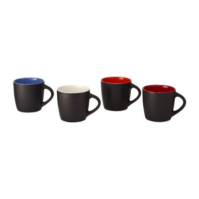 RIVIERA - Tazza in ceramica da 340 ml