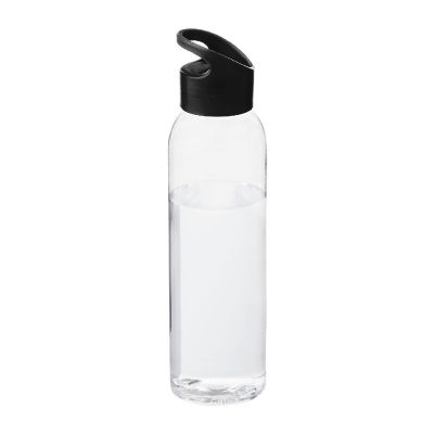 SKY - Borraccia colori pop da 650 ml Tritan™