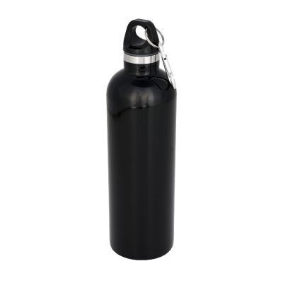 ATLANTIC - Borraccia termica con isolamento sottovuoto da 530 ml
