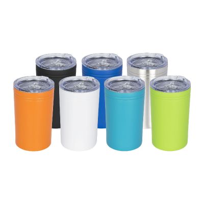 PIKA - Bicchiere termico con isolamento sottovuoto da 330 ml