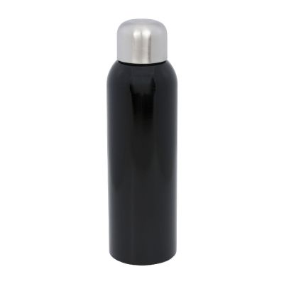 GUZZLE - Borraccia sportiva da 820 ml