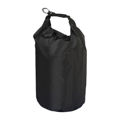 CAMPER - Sacca impermeabile - 10L