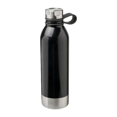 PERTH - Borraccia in acciaio inossidabile da 740 ml