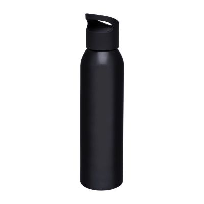 SKY BOTTLE 650 - Borraccia sportiva Sky da 650 ml