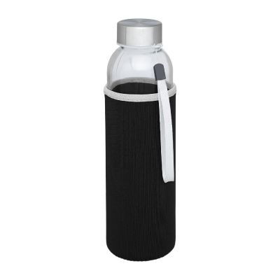 BODHI - Borraccia sportiva in vetro da 500 ml