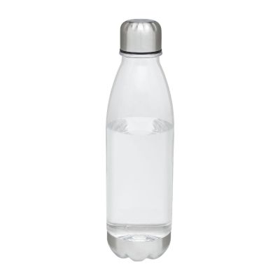 COVE - Borraccia sportiva da 685 ml