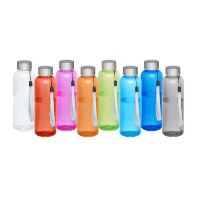 BODHI - Borraccia sportiva da 500 ml