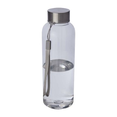 BODHI - Borraccia sportiva in PET riciclato da 500 ml
