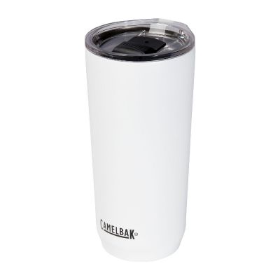 CAMELBAK® HORIZON - Bicchiere termico con isolamento sottovuoto da 600 ml CamelBak® Horizon