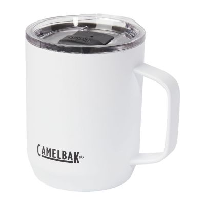 CAMELBAK® HORIZON - Tazza da campeggio con isolamento sottovuoto da 350 ml CamelBak® Horizon