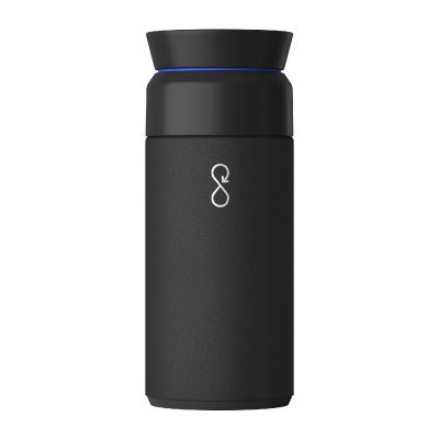 OCEAN BOTTLE 350 - Borraccia da 350 ml Ocean Bottle