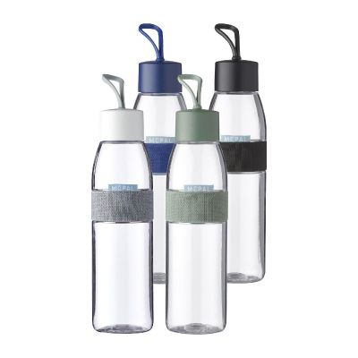 ELLIPSE - Borraccia da 500 ml Mepal