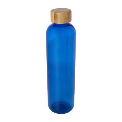 ZIGGS - Borraccia in plastica riciclata da 1000 ml