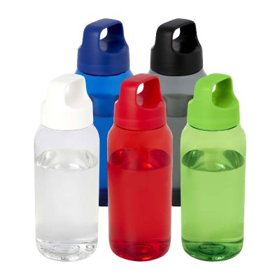 BEBO - Borraccia in plastica riciclata da 500 ml