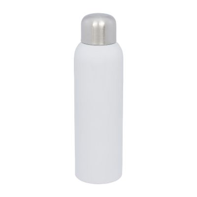 GUZZLE - Borraccia in acciaio inossidabile certificato RCS da 820 ml