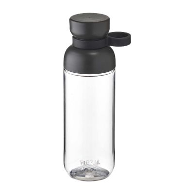 VITA - Borraccia da 500 ml Mepal