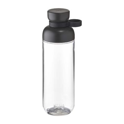VITA - Borraccia da 700 ml Mepal