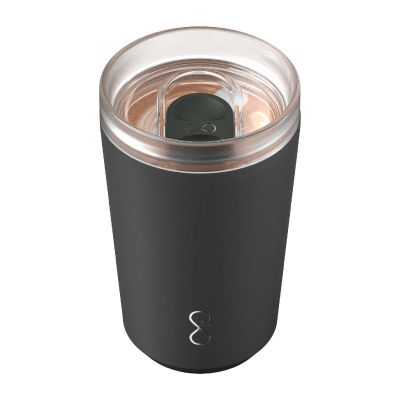 OCEAN BOTTLE TUMBLER 350 - Bicchiere termico da 350 ml Ocean Bottle