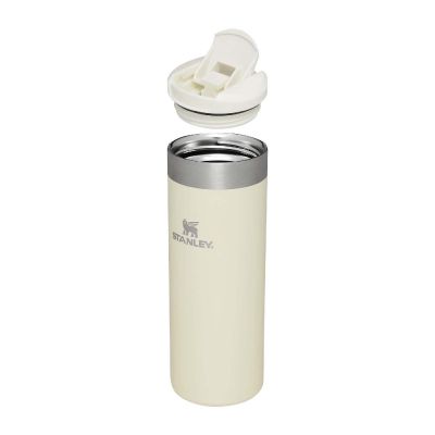 TRANSIT AEROLIGHT™DA - Bicchiere Transit AeroLight™da 470 ml Stanley