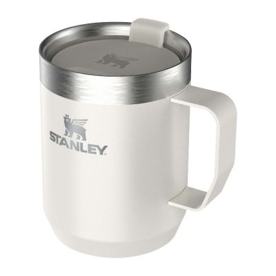 EVERYDAY - Tazza da campeggio da 236 ml Stanley 